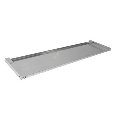 Поддон Hessen ПВ 16*3