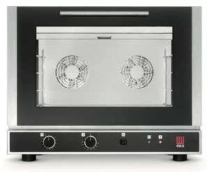 ПЕЧЬ КОНВЕКЦИОННАЯ TECNOEKA EKF 464