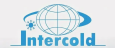 Intercold