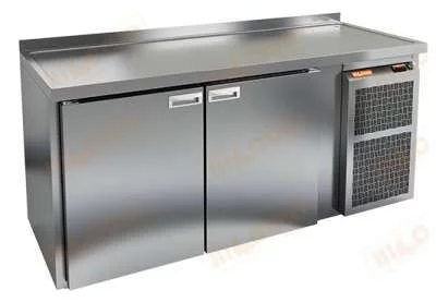 кегератор hicold br-11/gnk