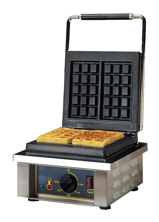 Вафельница Roller grill GES 10