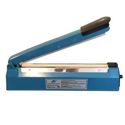 Запайщик пакетов PACKVAC IS-300/2 ABS
