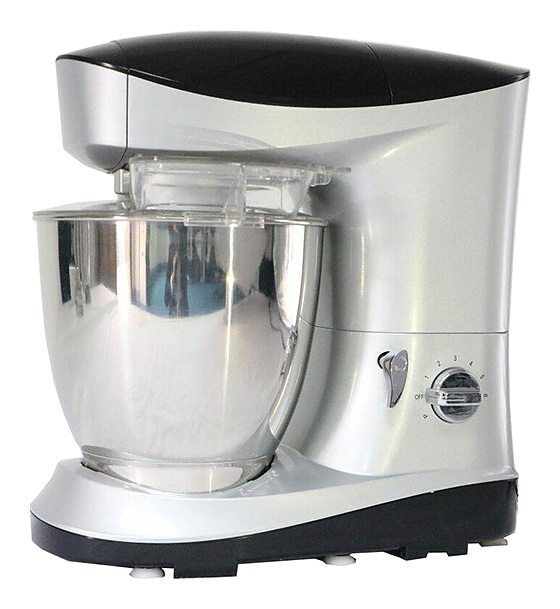 Миксер планетарный Gastromix B 7 Eco