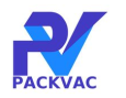 Pacvac