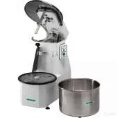 Тестомес Fimar 38/CN 2V, 380 В, со съемной дежой