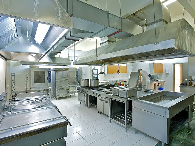 Примем б/у оборудование в трейд-ин