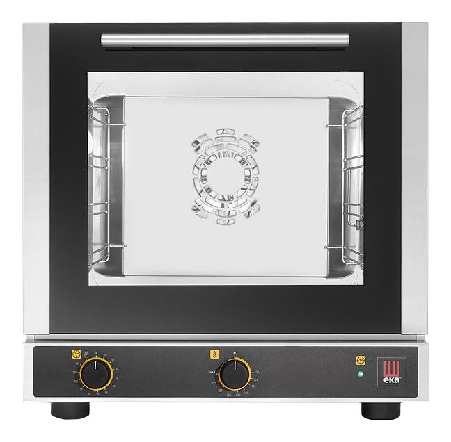 ПЕЧЬ КОНВЕКЦИОННАЯ TECNOEKA EKF 423 P