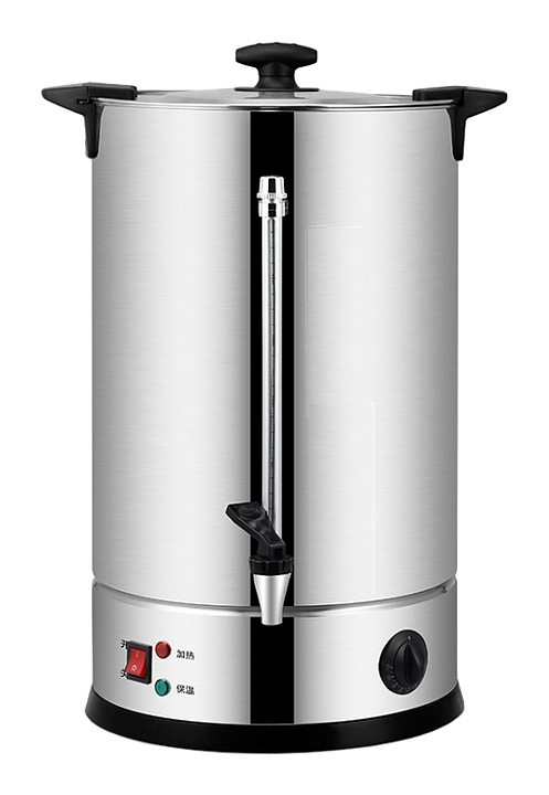 Кипятильник Rosso WB-35DB