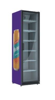 Шкаф холодильный Flex-583-Eco