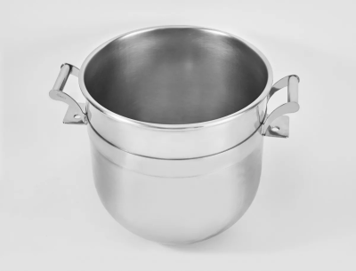 Дежа ABAT для миксера МПЛ-40, 40 л