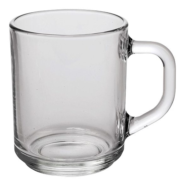 Кружка Green tea ОСЗ