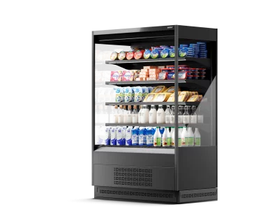 Vega 070 H195 Plug-in 125