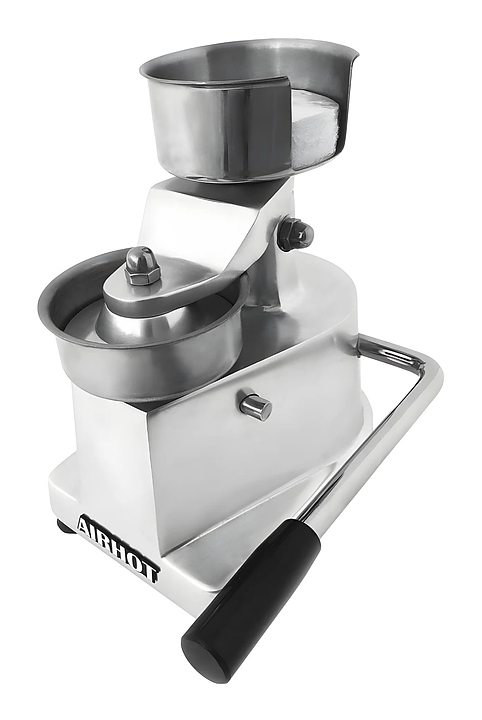 Пресс для гамбургеров AIRHOT HPP-150