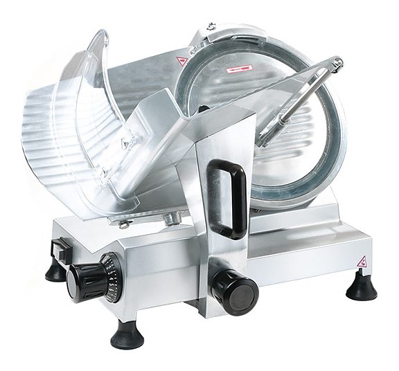 Слайсер VIATTO HBS-275A