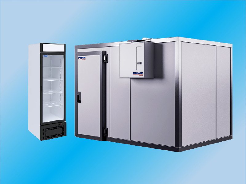 Заводы увеличили сроки производства оборудования!