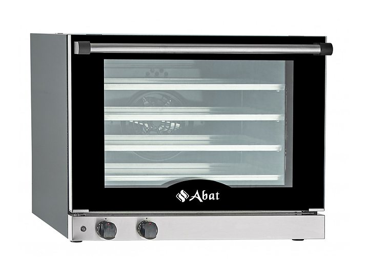 Конвекционная печь Abat КПП-4ЭМ