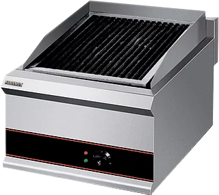 Гриль лавовый AIRHOT LG-46