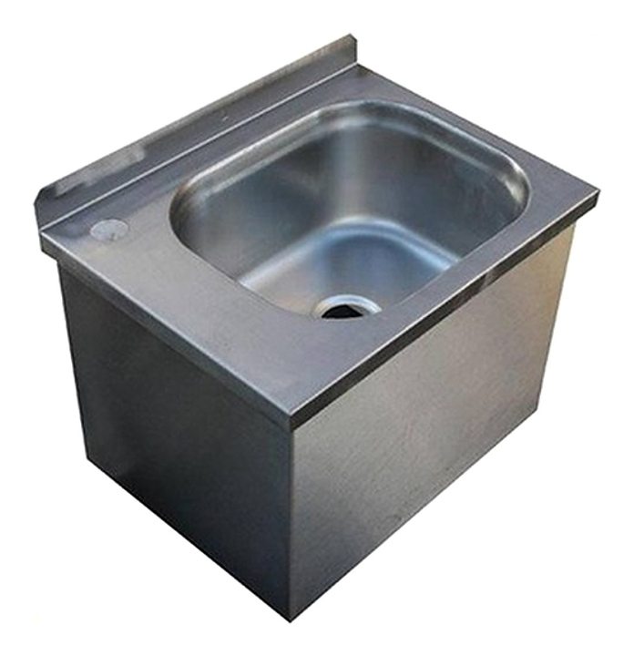 Рукомойник РН 4*3