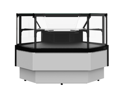 GC95 VV-5-1 внешний угол без боковин (версия 2.0)