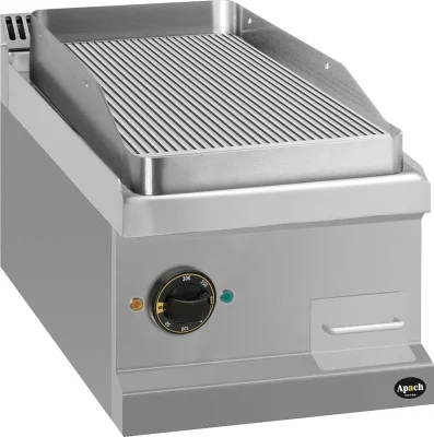 Жарочная поверхность Apach APTE-47TR