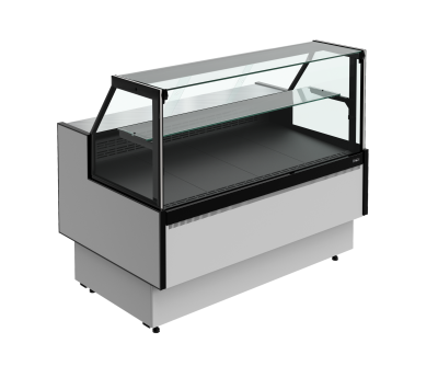 GC85 SV 0,94-1 с боковинами