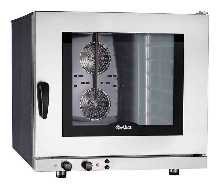Конвекционная печь Abat КЭП-6Э