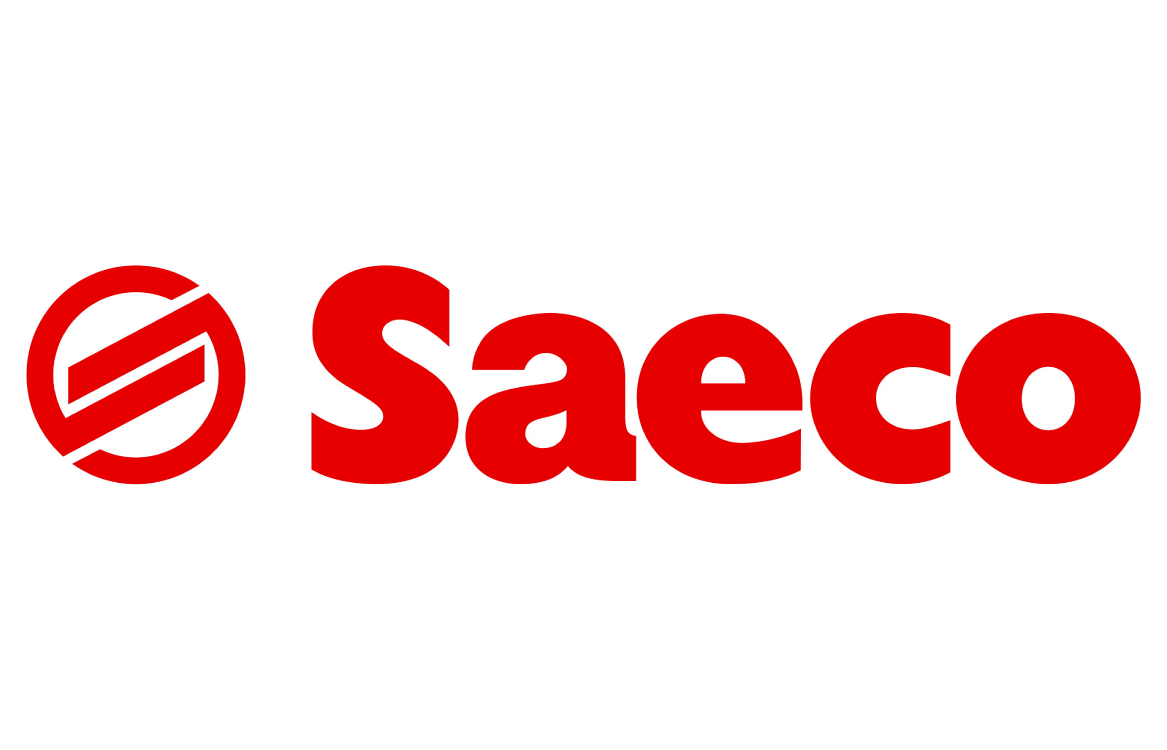 Saeco