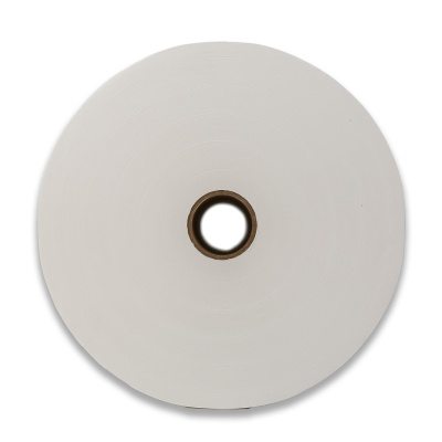 Фильтр-бумага Hualian, W-264mm, 23g/m2