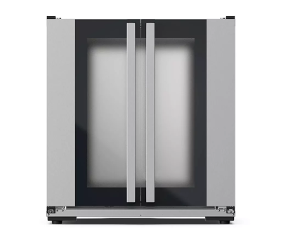 Расстоечный шкаф UNOX XEKPT-10EU-C