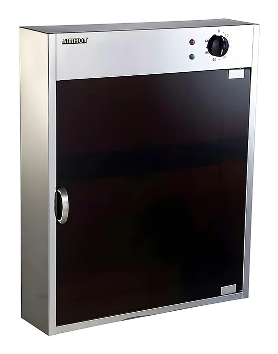 Стерилизатор AIRHOT для ножей KS-10