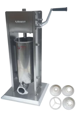 Аппарат для чуррос AIRHOT SVC-3
