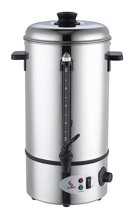 Электрокипятильник AIRHOT WB-15