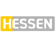Акция на нейтральное оборудование HESSEN