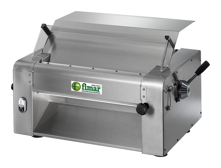 Тестораскаточная машина Fimar SI 520