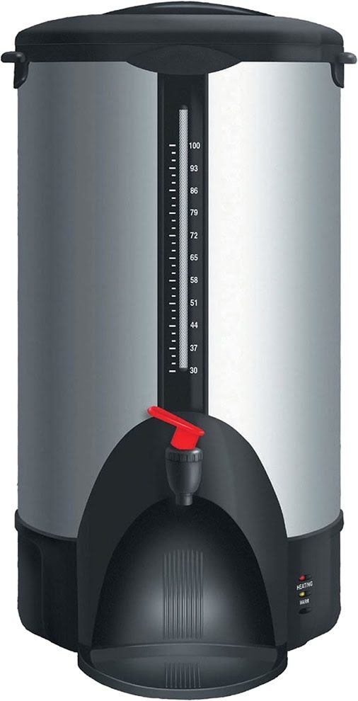 Электрокипятильник VIATTO VA-DK100