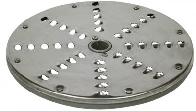Нож H4 VIATTO для HLC-300