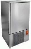 шкаф шоковой заморозки hicold w10ten