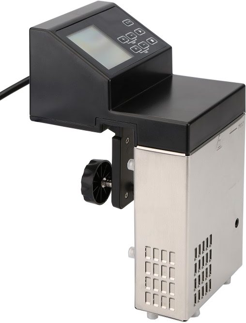 Термостат для SOUS VIDE VIATTO SV120