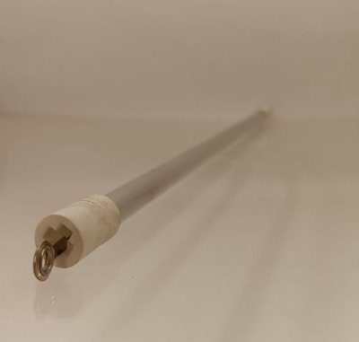 ТЭН трубчатый Viatto 120V 425W, VA-TS