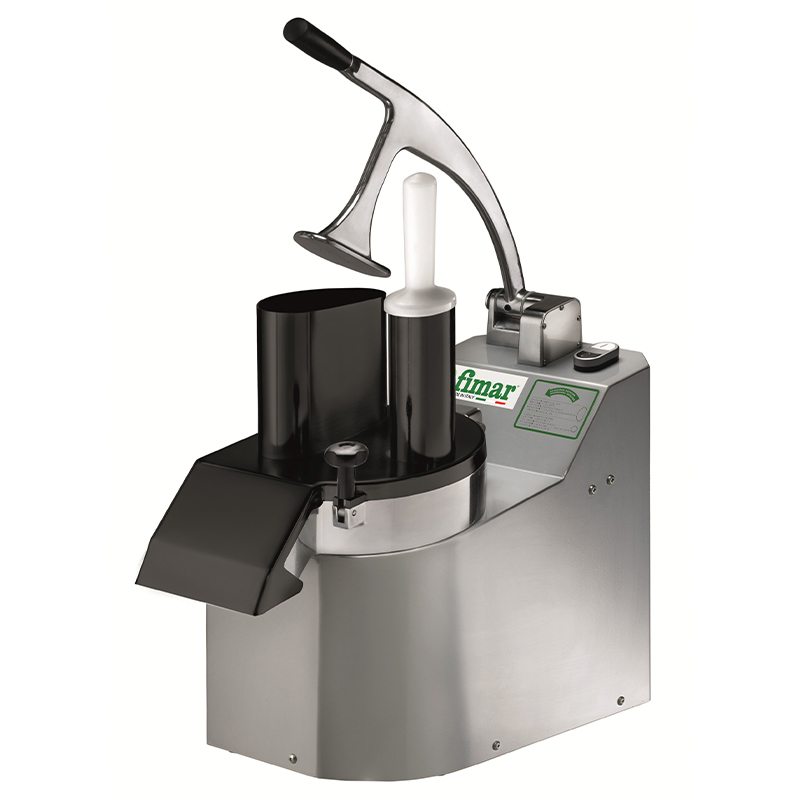 Овощерезка Fimar TV 2500 К