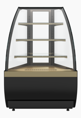 K70 VV-3 STANDARD (версия 2.0) 