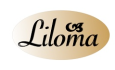 LILOMA