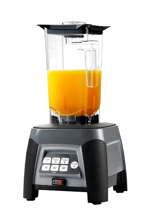 Блендер EKSI B2 Multi Pro