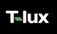 T-lux