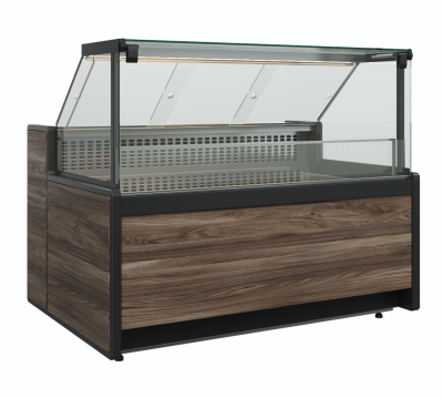 GC111 SP 1,5-1 рыба на льду закрытая (без боковин)