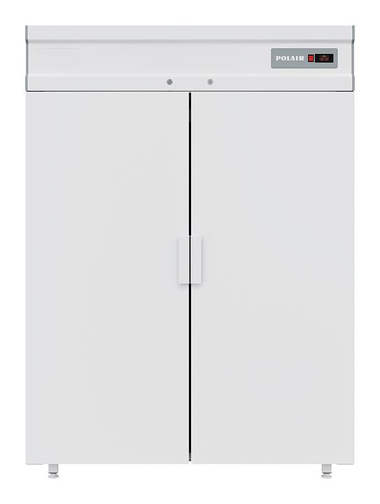 Шкаф холодильный CM110-S