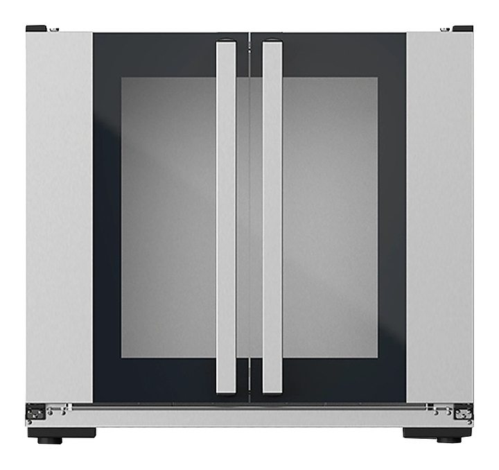 Шкаф расстоечный UNOX XEKPT-08EU-C