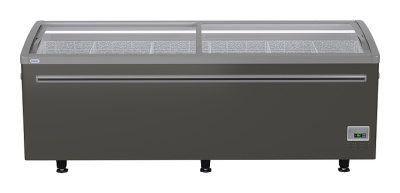 Ларь морозильный GTS2100G Haier