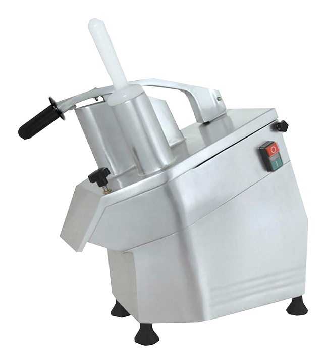 Овощерезка VIATTO HLC-300