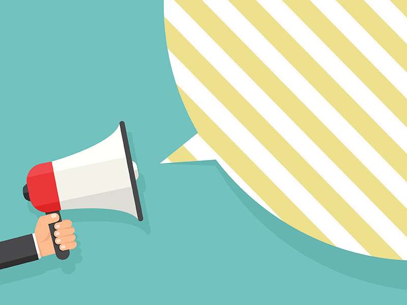 Изменение цен на сайте 